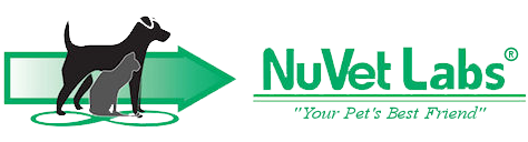 NuVet Labs